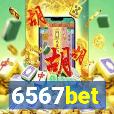 6567bet