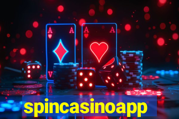 spincasinoapp