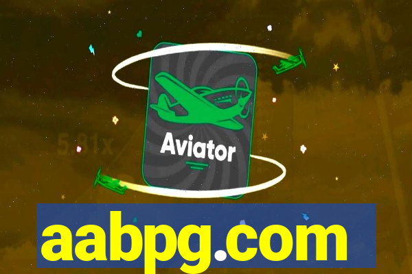 aabpg.com