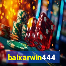 baixarwin444