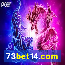 73bet14.com