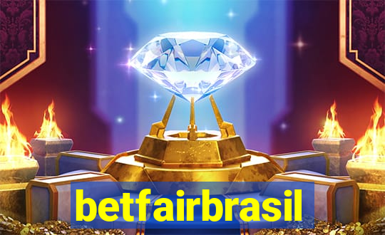 betfairbrasil