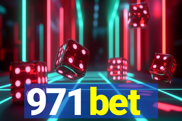 971 bet