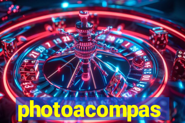 photoacompas