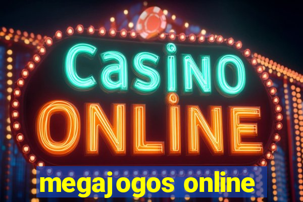 megajogos online