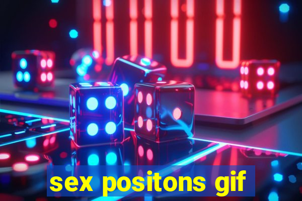 sex positons gif