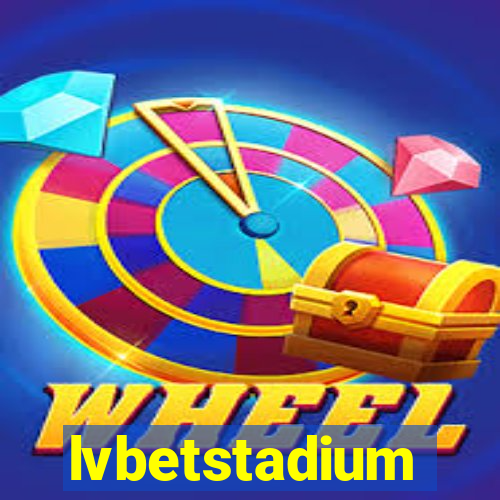 lvbetstadium