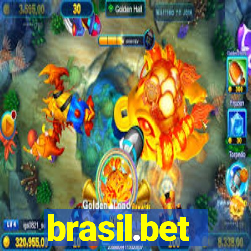 brasil.bet