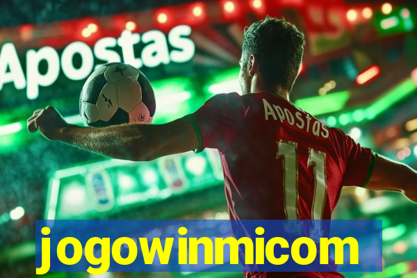 jogowinmicom