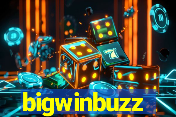 bigwinbuzz