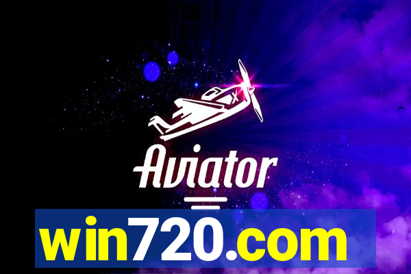 win720.com