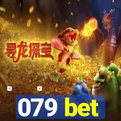 079 bet