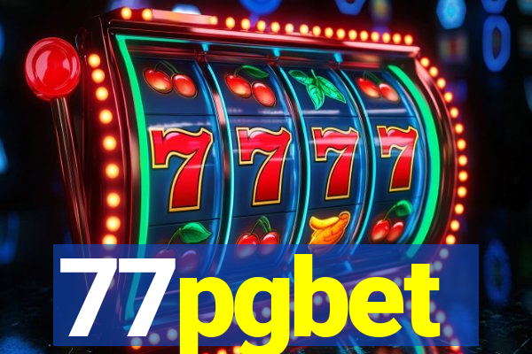 77pgbet