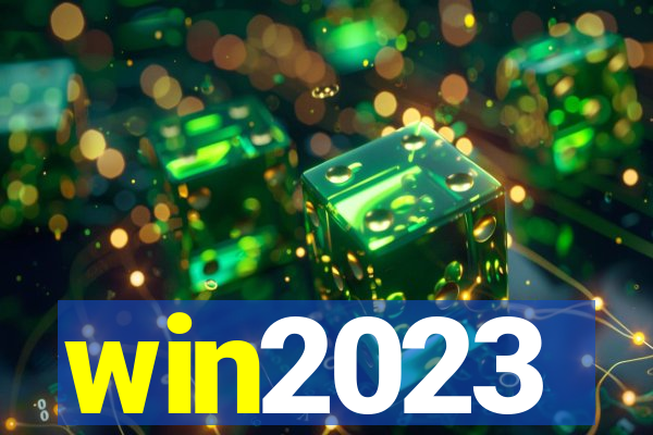 win2023