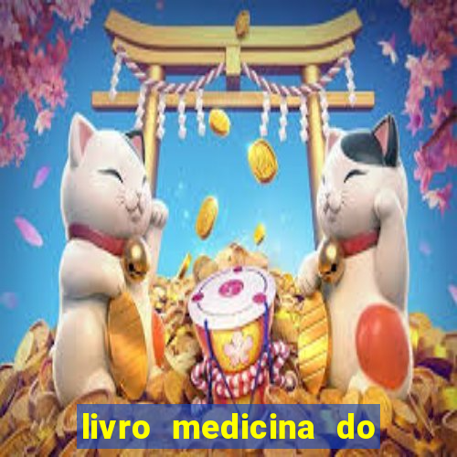 livro medicina do esporte pdf