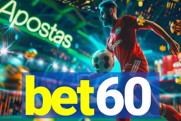 bet60