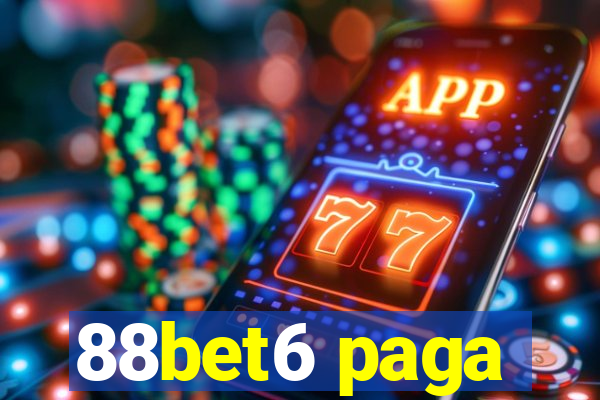 88bet6 paga