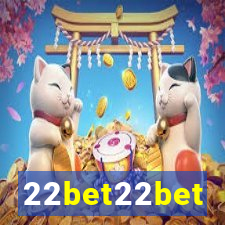 22bet22bet