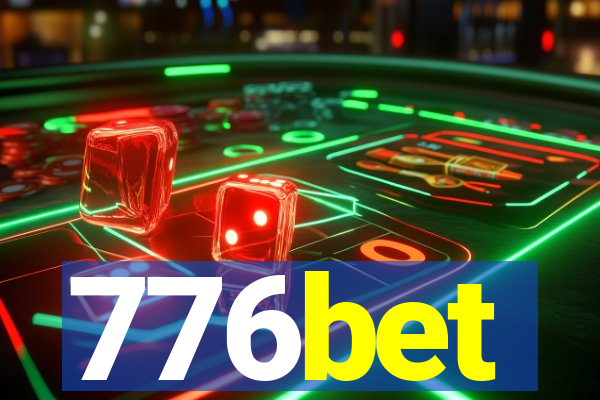 776bet