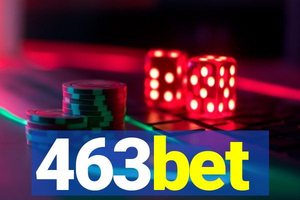 463bet