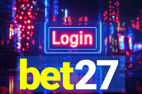 bet27