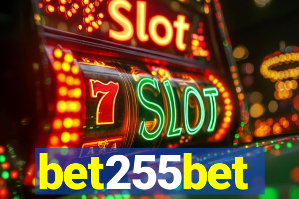 bet255bet