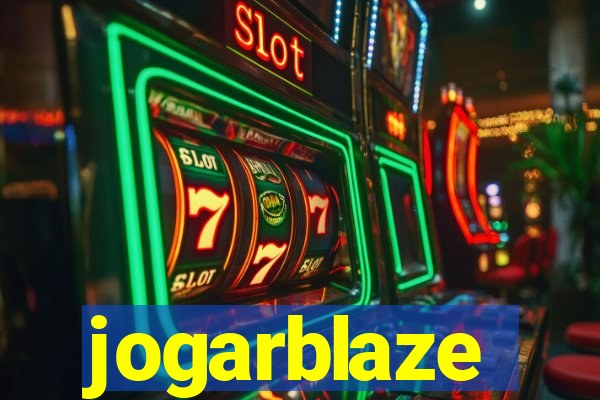 jogarblaze