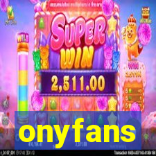 onyfans