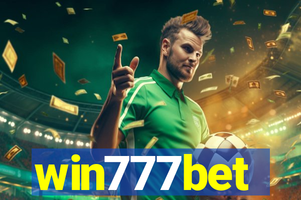 win777bet