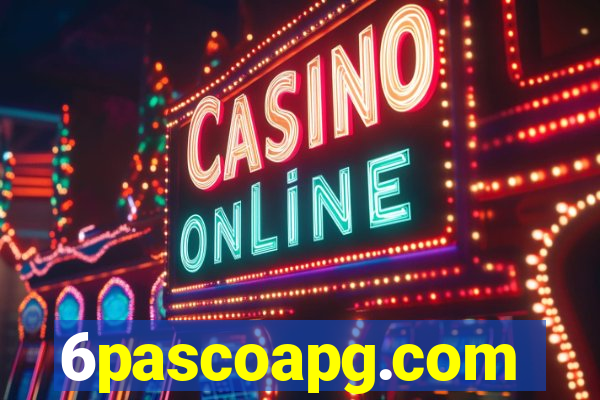 6pascoapg.com