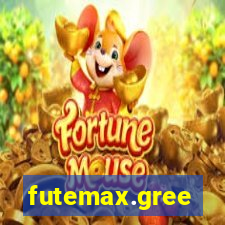 futemax.gree