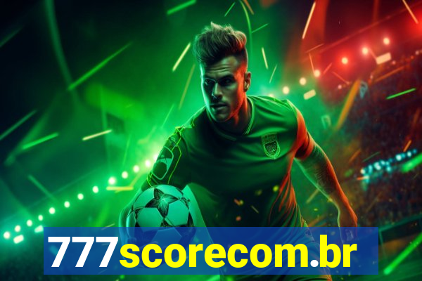 777scorecom.br