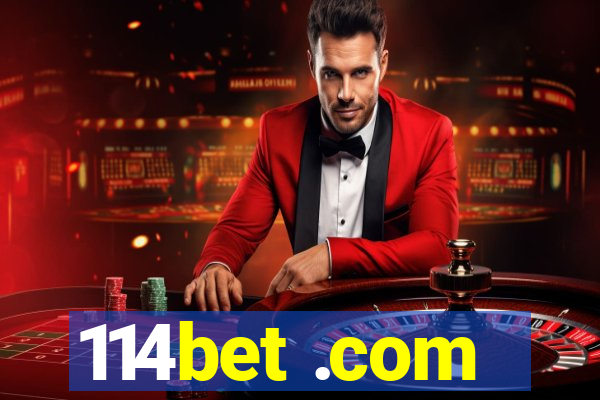 114bet .com