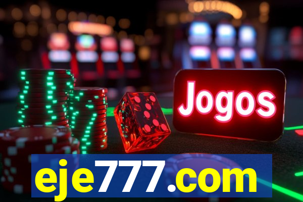 eje777.com