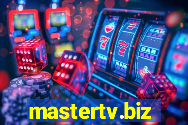 mastertv.biz