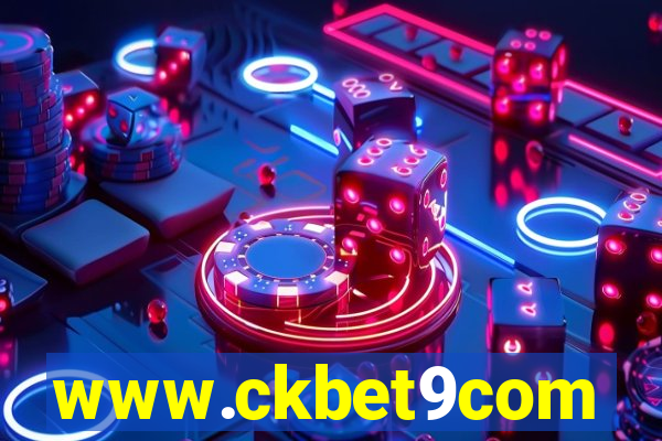 www.ckbet9com