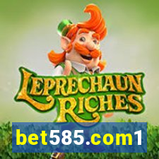 bet585.com1