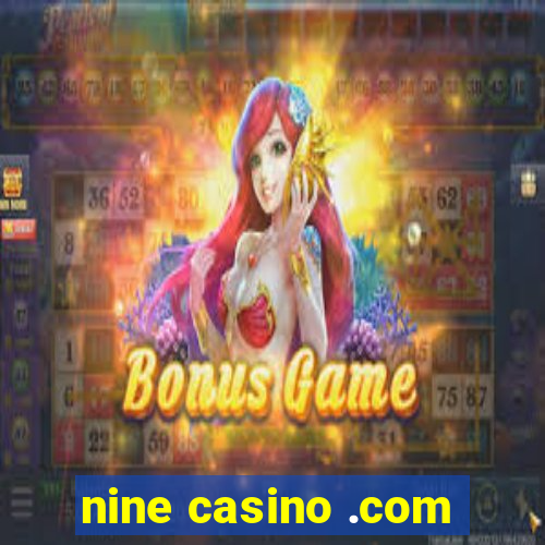 nine casino .com