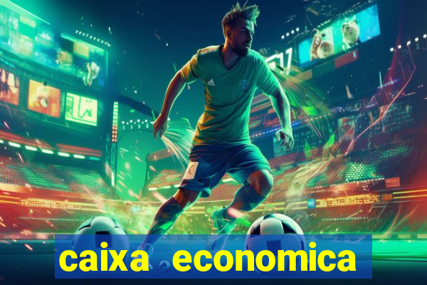 caixa economica boleto fies