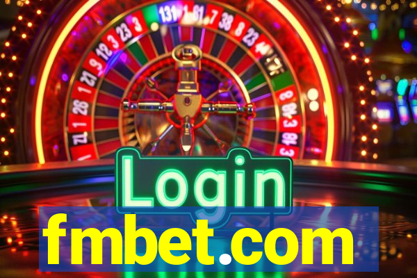 fmbet.com