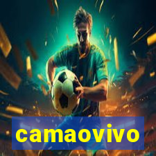 camaovivo