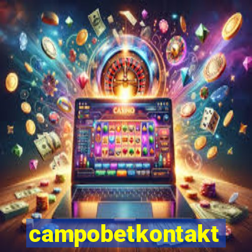 campobetkontakt