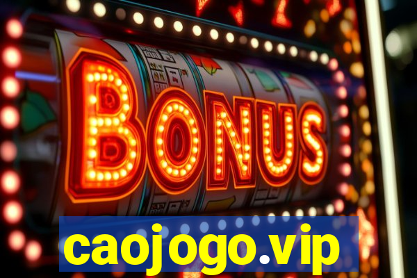 caojogo.vip