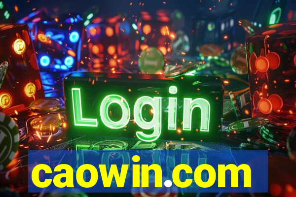 caowin.com