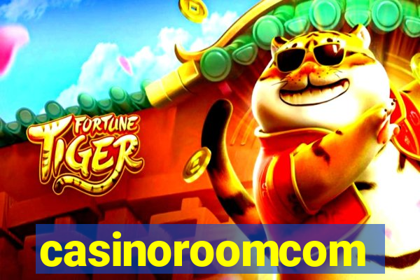 casinoroomcom