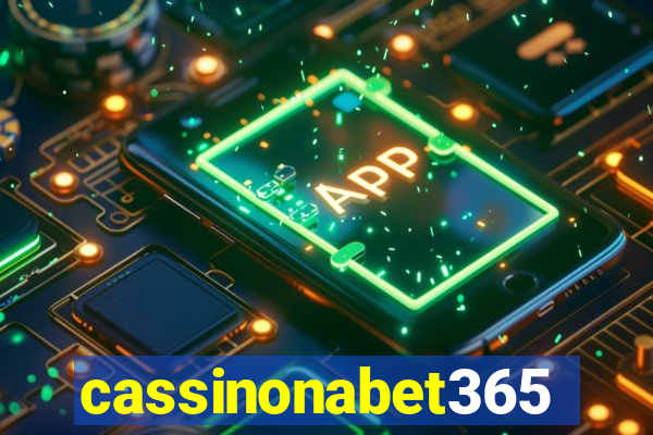 cassinonabet365