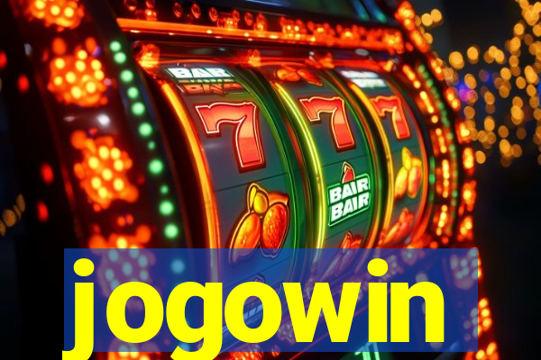 jogowin