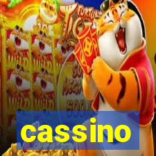 cassino internacional online