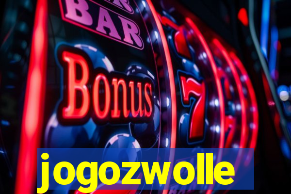 jogozwolle