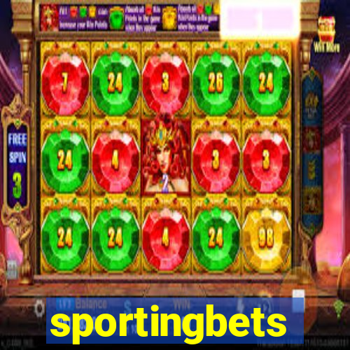 sportingbets